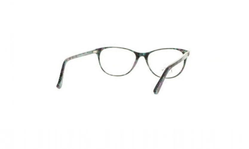 Dea Preferred for Women DP00366 Bolzano Eyeglasses - view 26